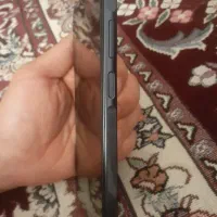 سامسونگ Galaxy A25 با حافظهٔ ۱۲۸ گیگابایت