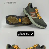 کفش های اورجینال استوک، تانا و نو از بهترین برندها|کیف، کفش، کمربند|کرمان, |دیوار