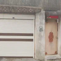 خانه ویلایی سند دار