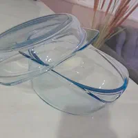 پذیرایی|ظروف سرو و پذیرایی|سرپل ذهاب, |دیوار