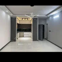 80متری با پارکینگ و اسانسور|فروش آپارتمان|مشهد, شهرک مطهری|دیوار