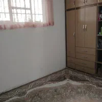 منزل-ویلایی-در-شهید-فهمیدفهمیده