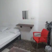 اجاره سویت ومهمانپذیر|اجارهٔ کوتاه‌مدت آپارتمان و سوئیت|کرج, ترمینال کلانتری|دیوار