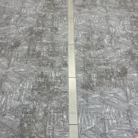 فرش ۳*۱/۵ و ۴*۱/۵ مینیمال و جدید|فرش|تبریز, |دیوار