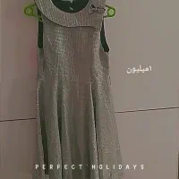 چند مدل لباس مجلسی|لباس|کرج, شهرک البرز ۳|دیوار