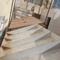 بساط میوه فروشی|فروشگاه و مغازه|شیراز, گلکوب|دیوار