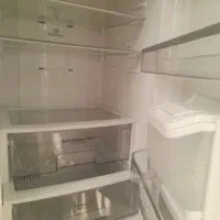 فروش یخچال فریزر ال جی|یخچال و فریزر|صدرا-فارس, فاز ۱|دیوار