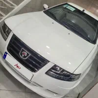 سورن پلاس1404