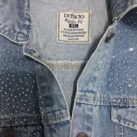 کت و کیف وکفش