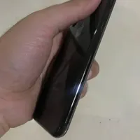 اپل iPhone X با حافظهٔ ۲۵۶ گیگابایت|موبایل|کرج, مارلیک|دیوار