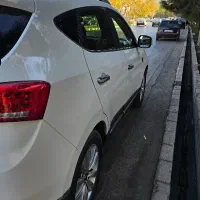 جک اس۵ تک برگ سند|خودرو سواری و وانت|مشهد, شهرک رازی (شهرک غرب)|دیوار