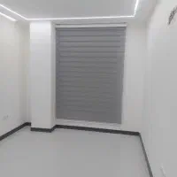 نصاب پرده .وتولید کننده پرده زبرا .دی کی .عمودی|پرده، رانر، رومیزی|شیراز, نیستان|دیوار