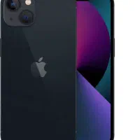 ایفون ۱۳پرومکس