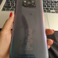 Poco X3 pro