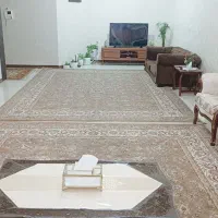 آپارتمان 93 متری|فروش آپارتمان|ری, شهید بهشتی|دیوار