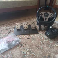 فرمان بازی pxn ورژن V9