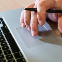 خدمات کافی نت / تعمیرات کامپیوتر