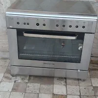 گاز لاجرمانیا اصل ایتالیا
