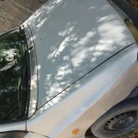 پراید مدل84|خودرو سواری و وانت|رودبار (کرمان), |دیوار