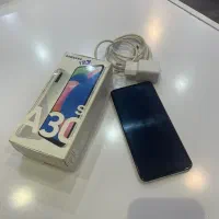 گوشی A30 سالم