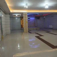 زیرزمین واقع در بلوار آزادگان