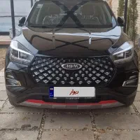 ایکس 55pro IE صفر خشک