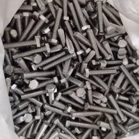 پیچ و مهره|عمده‌فروشی|تهران, هلال احمر|دیوار