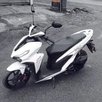 کلیک کویر|موتورسیکلت|رودسر, |دیوار