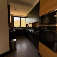 دربندسر روبروی پیست اسکی|اجارهٔ آپارتمان|شمشک, |دیوار