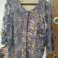 کت مجلسی کار دست