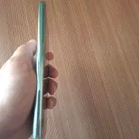 گوشی A73|موبایل|تهران, فرزانه|دیوار