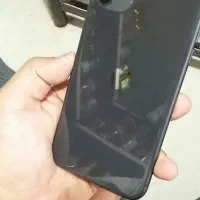 ایفون۱۱نرمال