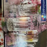 فنجان فرانسه