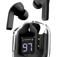 ایرپاد Ultrapods