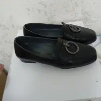 کفش مجلسی سایز 39