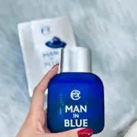 ادکلن|آرایشی، بهداشتی، درمانی|بندرعباس, |دیوار