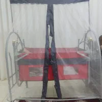 نی نی  لای لای