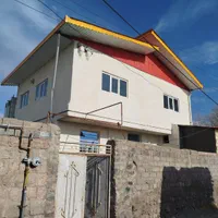 اجرای شیروانی باسقف گستران شهر|خدمات پیشه و مهارت|میانه, |دیوار