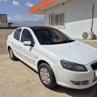 رانا پلاس پانورما شش دنده