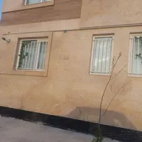 کاشی کاری سنگ کاری سرامیک ...