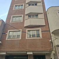 آپارتمان-بلوارامین-لوکیشن-خوب-برای-اداری-و-مسکونی