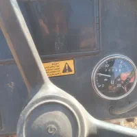 تراکتور|خودرو سنگین|تسوج, |دیوار