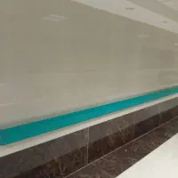 انجام کارهای بنایی ساختمان