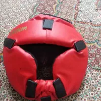 لباس ووشو|تجهیزات ورزشی|قم, قلعه کامکار|دیوار