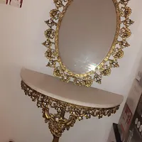 اینه نو