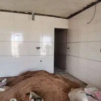 کاشیکاری وسرامیک