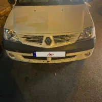 ال نود ۹۰ مدل ۹۲