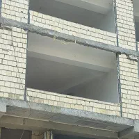 آپارتمان 3خواب تک واحدی ملکی