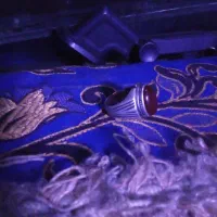 نقره انگشترعقیق