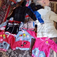 کاپشن|لباس|دشت ذهاب, |دیوار